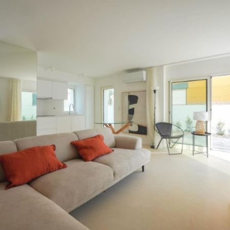 Villa Emerald Oeiras Lisbon 외부 사진