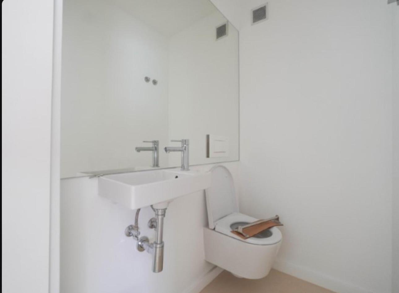 Villa Emerald Oeiras Lisbon 외부 사진