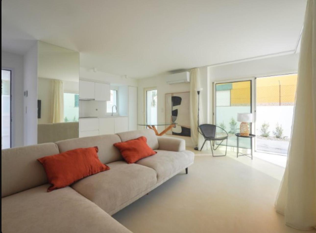 Villa Emerald Oeiras Lisbon 외부 사진