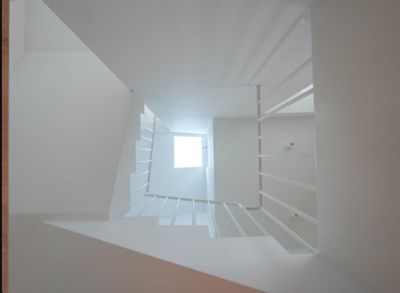 Villa Emerald Oeiras Lisbon 외부 사진