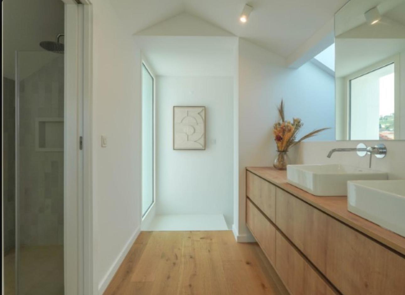 Villa Emerald Oeiras Lisbon 외부 사진