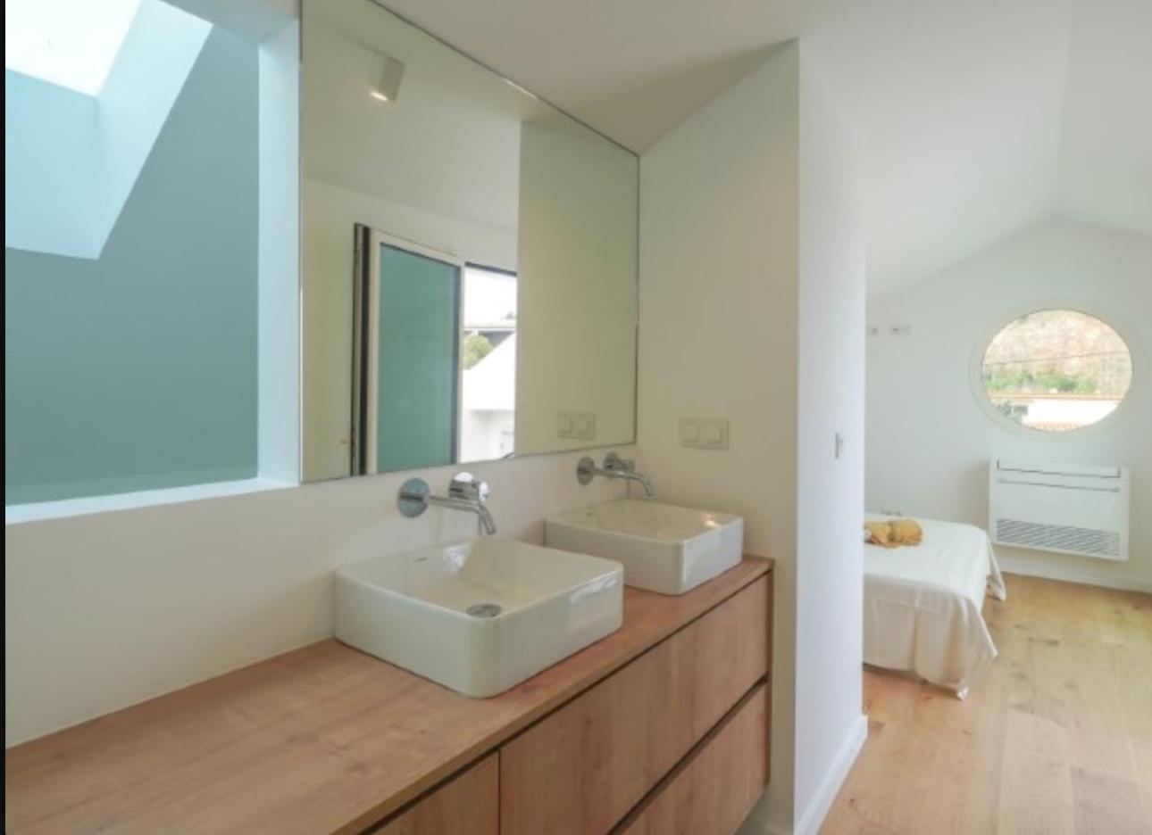 Villa Emerald Oeiras Lisbon 외부 사진