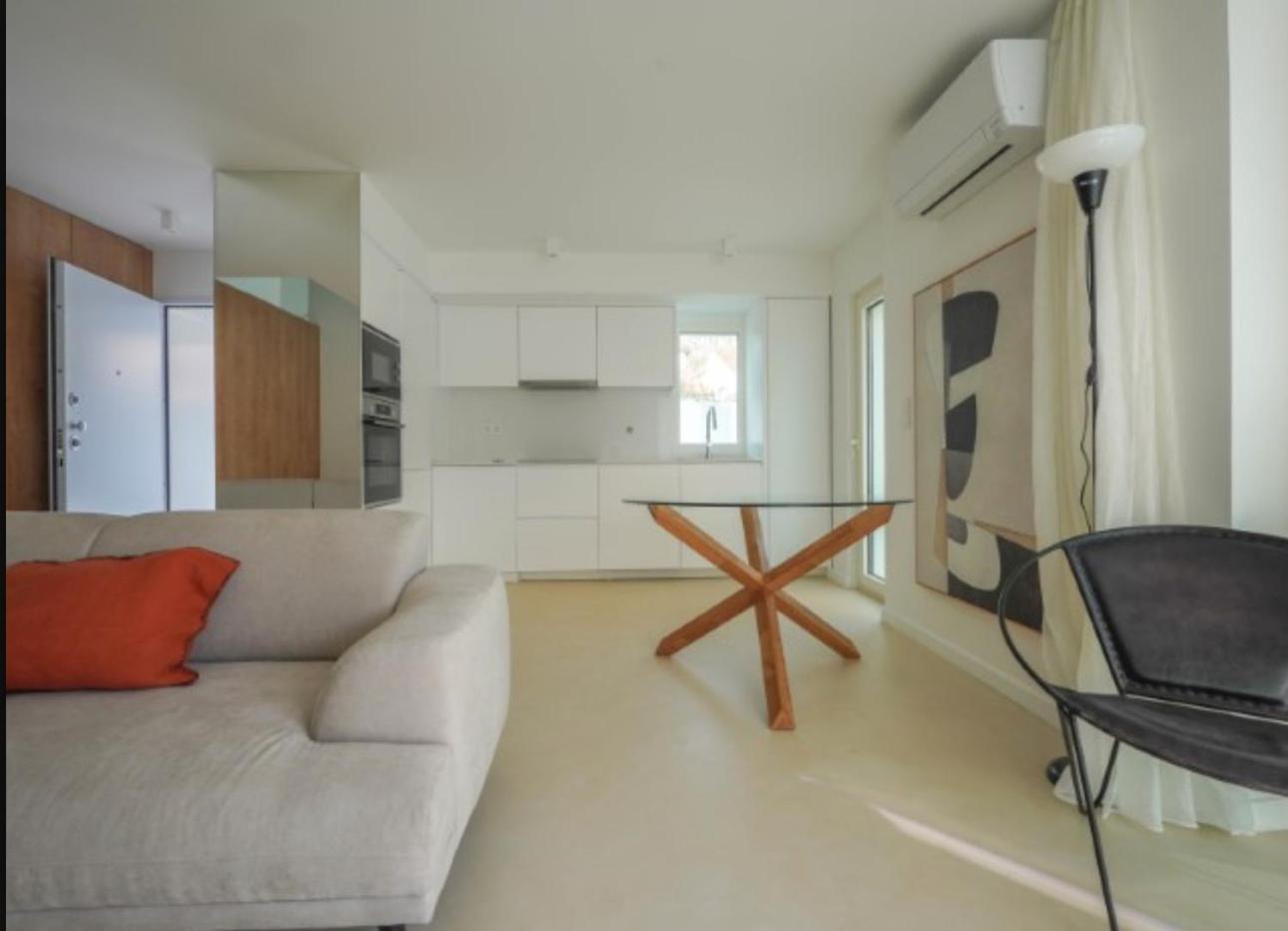 Villa Emerald Oeiras Lisbon 외부 사진