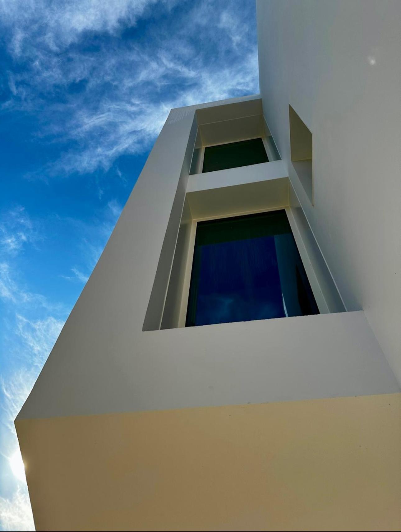 Villa Emerald Oeiras Lisbon 외부 사진