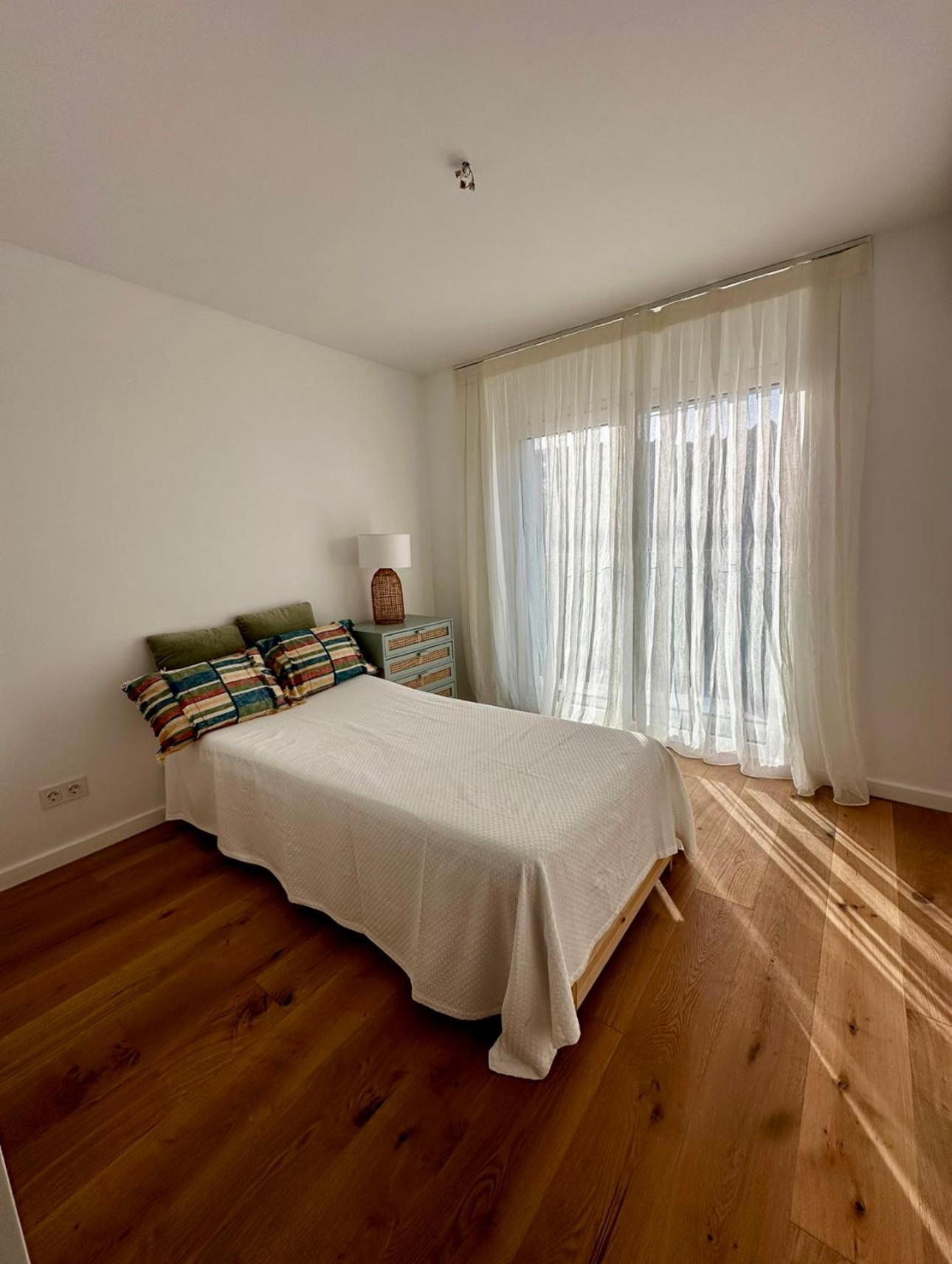 Villa Emerald Oeiras Lisbon 외부 사진