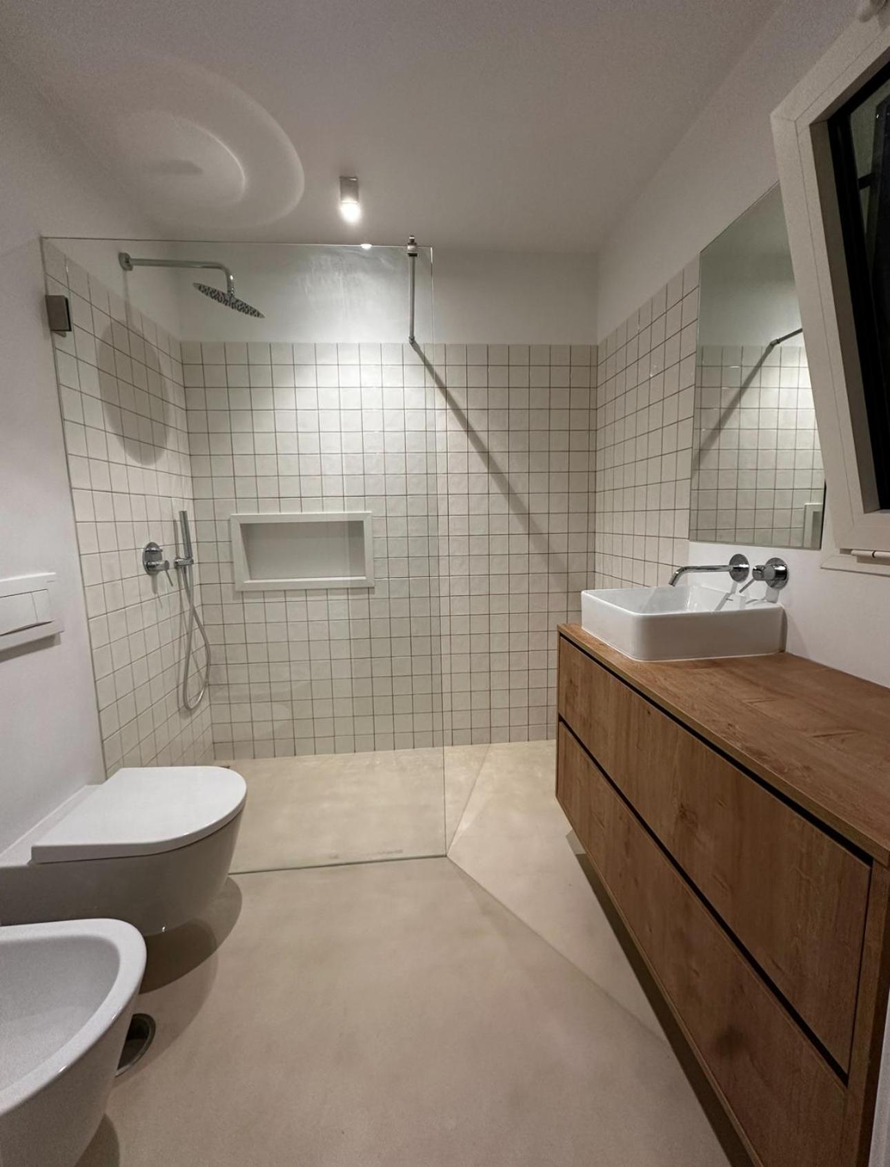 Villa Emerald Oeiras Lisbon 외부 사진