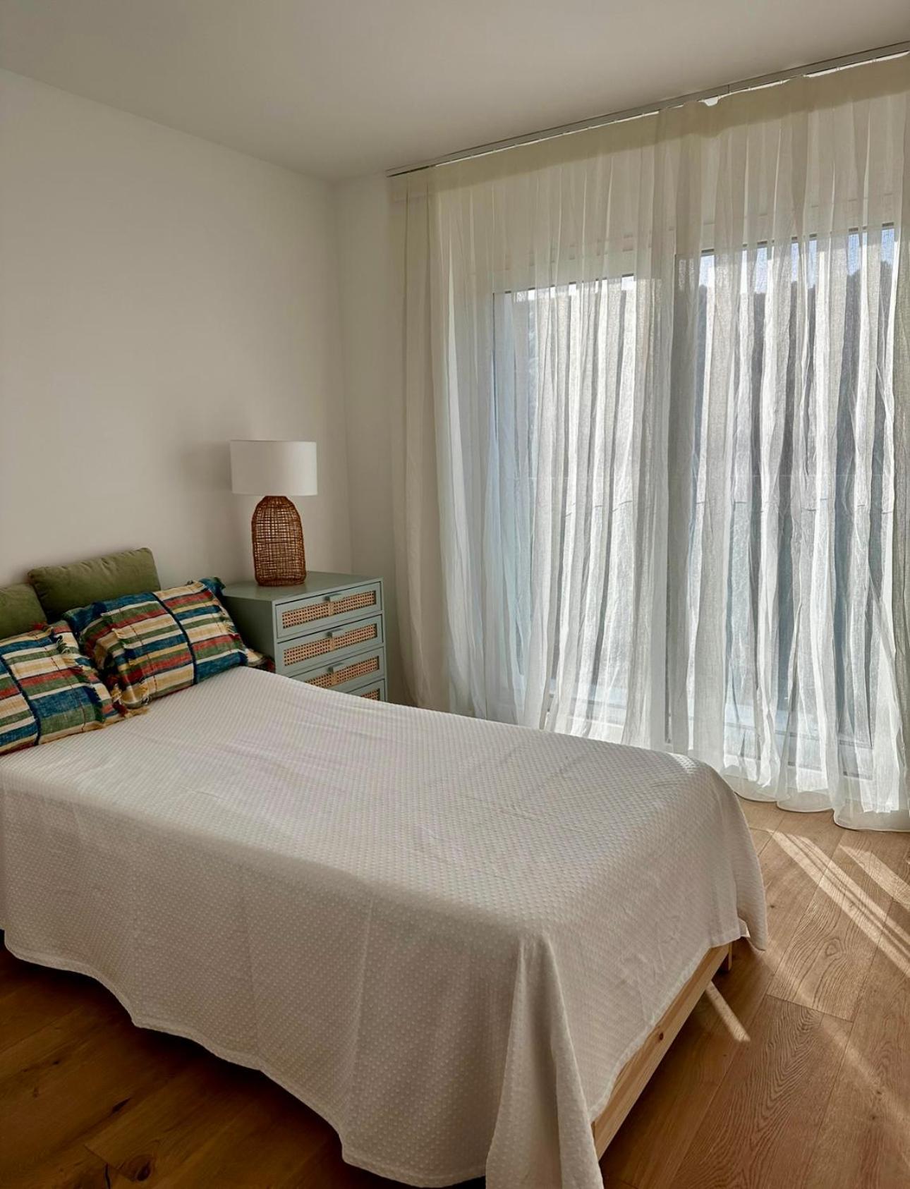 Villa Emerald Oeiras Lisbon 외부 사진